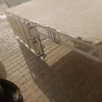محجار • جديد • نجف جزيرة