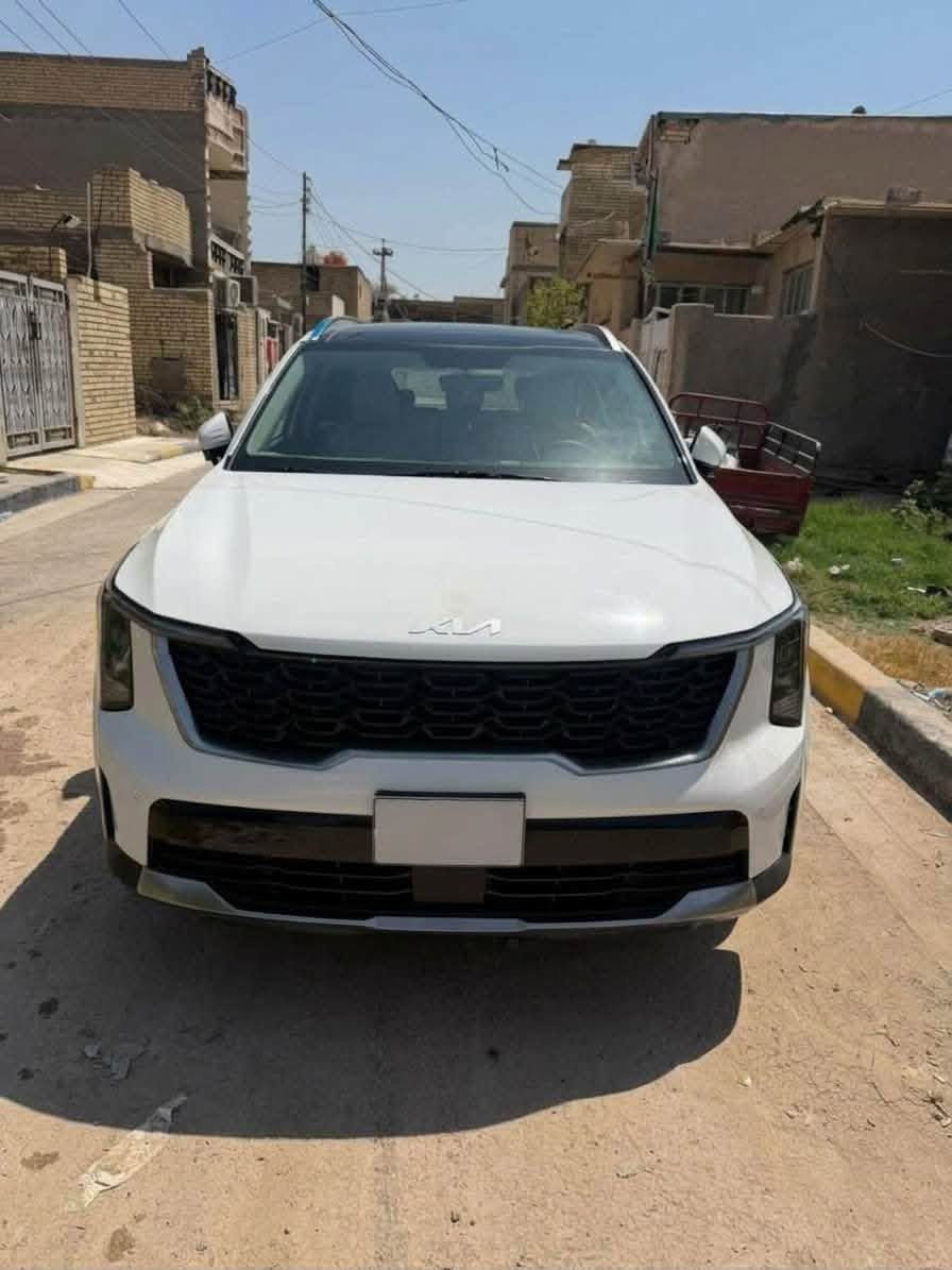 نقل طلاب • ٧ راكب • تكييف ممتاز