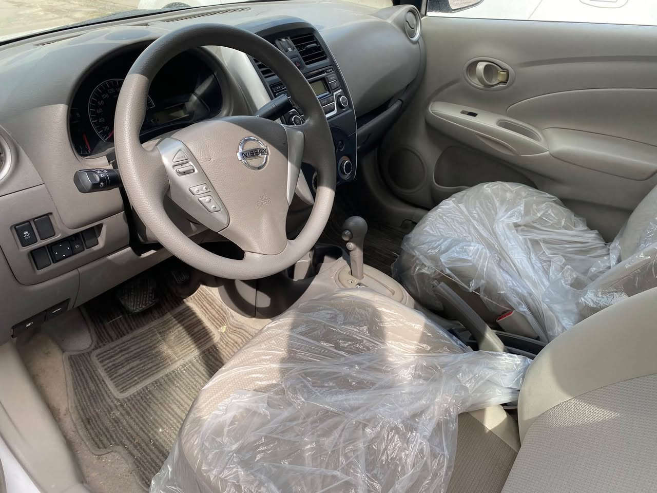 صني ٢٠٢٠ • ٩٧ الف • رقم اربيل