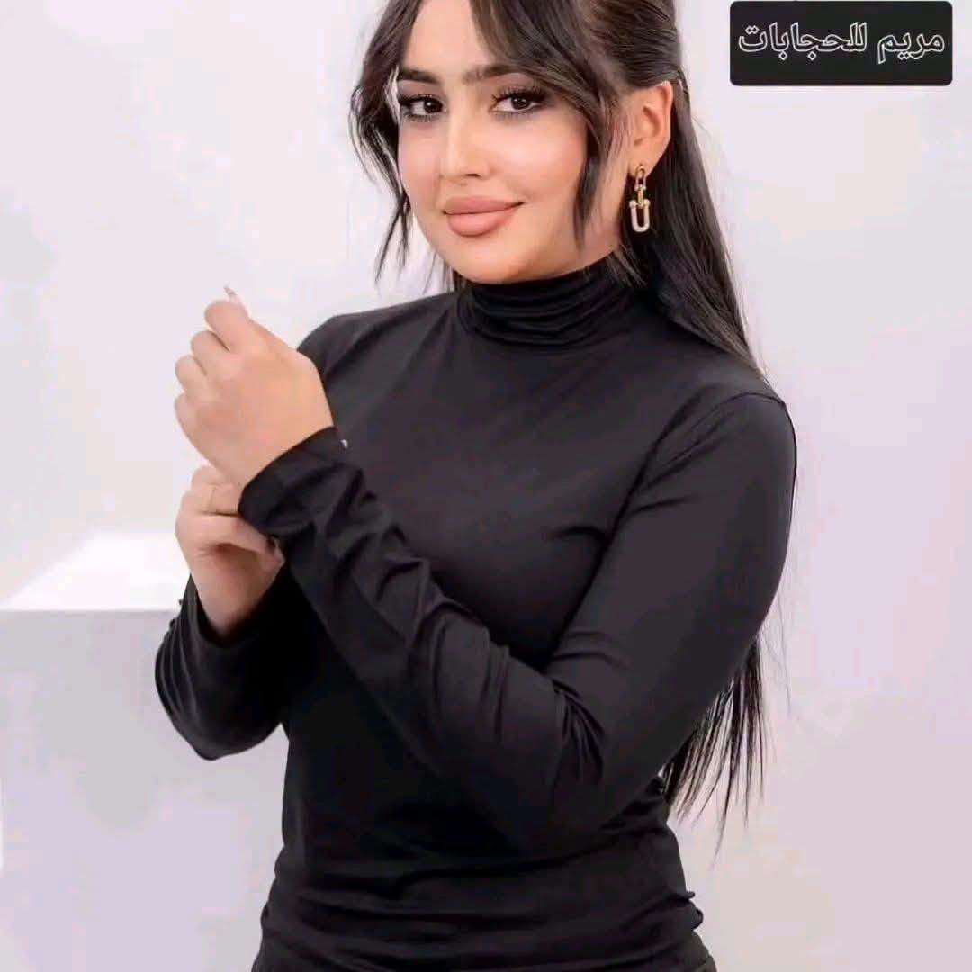 حجابات مريم • جميع المقاسات • توصيل محافظات
