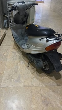 يوماها ٦٠ • مفتوحه • نضيفه