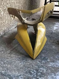 سكنس نثية • صفاح • الدوره
