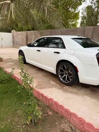 اوباما • ٢٠١٦ • بابل شارع ٤٠