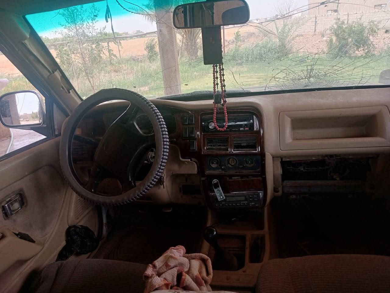 سلام عليكم 
سياره للبيع كنوة
محرك  كير اكسل شرط
اتخم تأيرات جديد
السعر خاض 
الهاتف 
زين. ***********
اسيا .***********
أبو مصطفى العزاوي @إشارة
