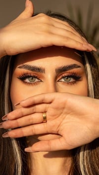 كوافيره جوكر • رايده شغل