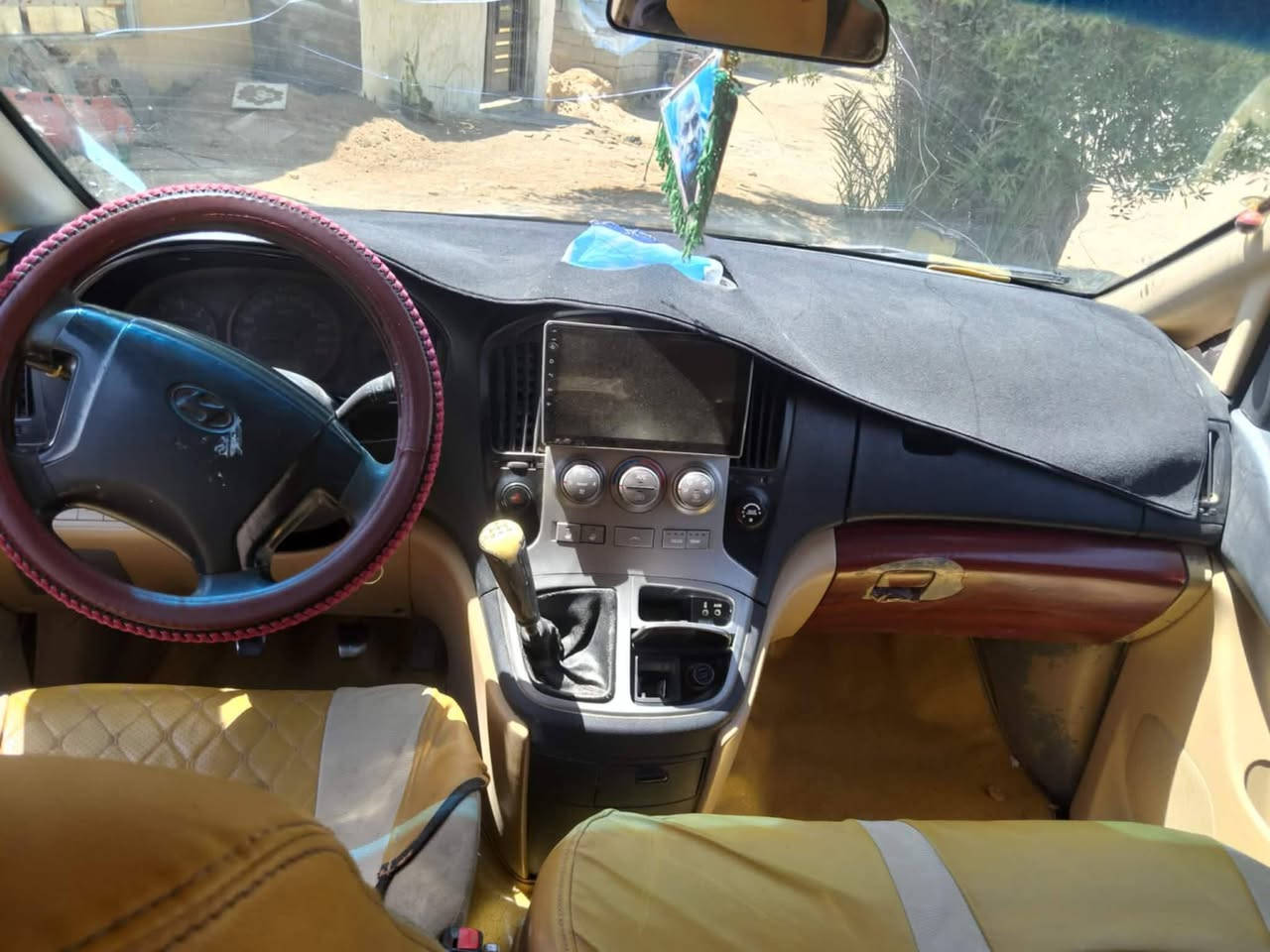 بسبب الوعود الكاذبه أعيد النشر 
سياره ستاركس مفتوح موديل 9 سياره ، متجايه، متجايه ،
محرك يبخر تبريد نقص غاز رقم بابل سنويه لسنة ال27 الشهر 5 مكان السياره ذي قار الفجر السعر 80 وبيه مجال بسيط للتواصل إتصل على الرقم *********** ويوجد واتساب
