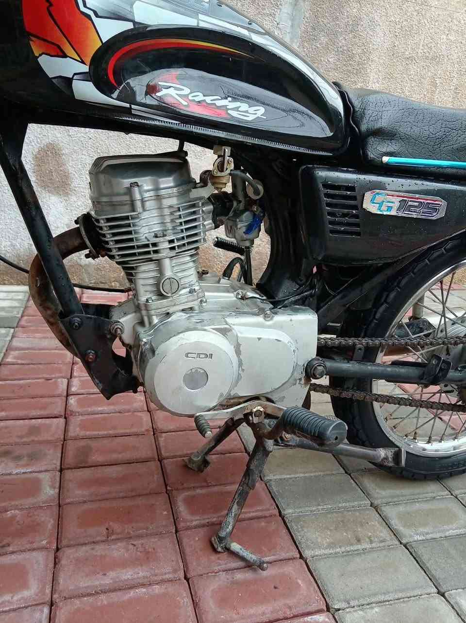ارشا • أوراق أصولي • ٢٠١٣