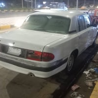 فولكه • مكينه وكير • كهربائيات شغاله