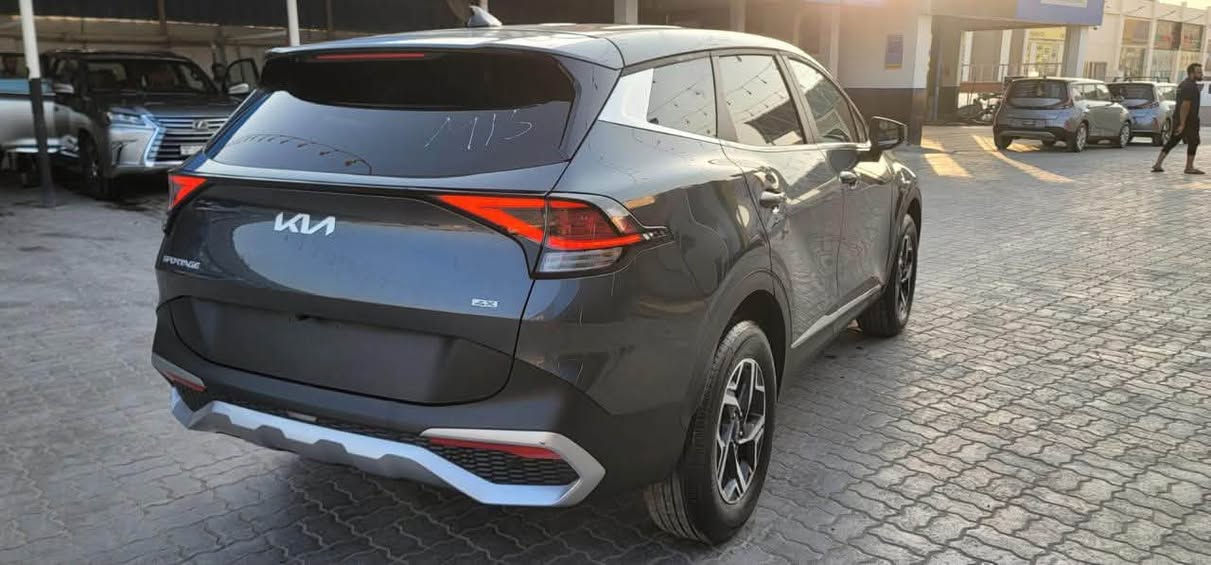 🚘 المهندس حسنين الموسوي لتجارة السيارات

سبورتج 2025 مشحونه للبصره 
صبغ قطعه وحده باب بدون ايرباك
واصل ميناء 145
مرقم شهداء قادسية 170$

هدفنا هو توفير سيارة مناسبة، بسعر مناسب، وبكل وضوح وثقة 🤝

📍 العنوان: العراق – الديوانية
📱 واتساب: ***********

تابعونا… والقادم أجمل 🔥

🤝 كونوا معنا وخلّوا أول خبر للسيارة عندكم!

📱 للانضمام إلى كروب الواتساب:

https://chat.whatsapp.com/HHk2C5Wi5EaFthCgOl1K1v?mode=gi_t

نص مكتوب في الصور:
- 75487125X