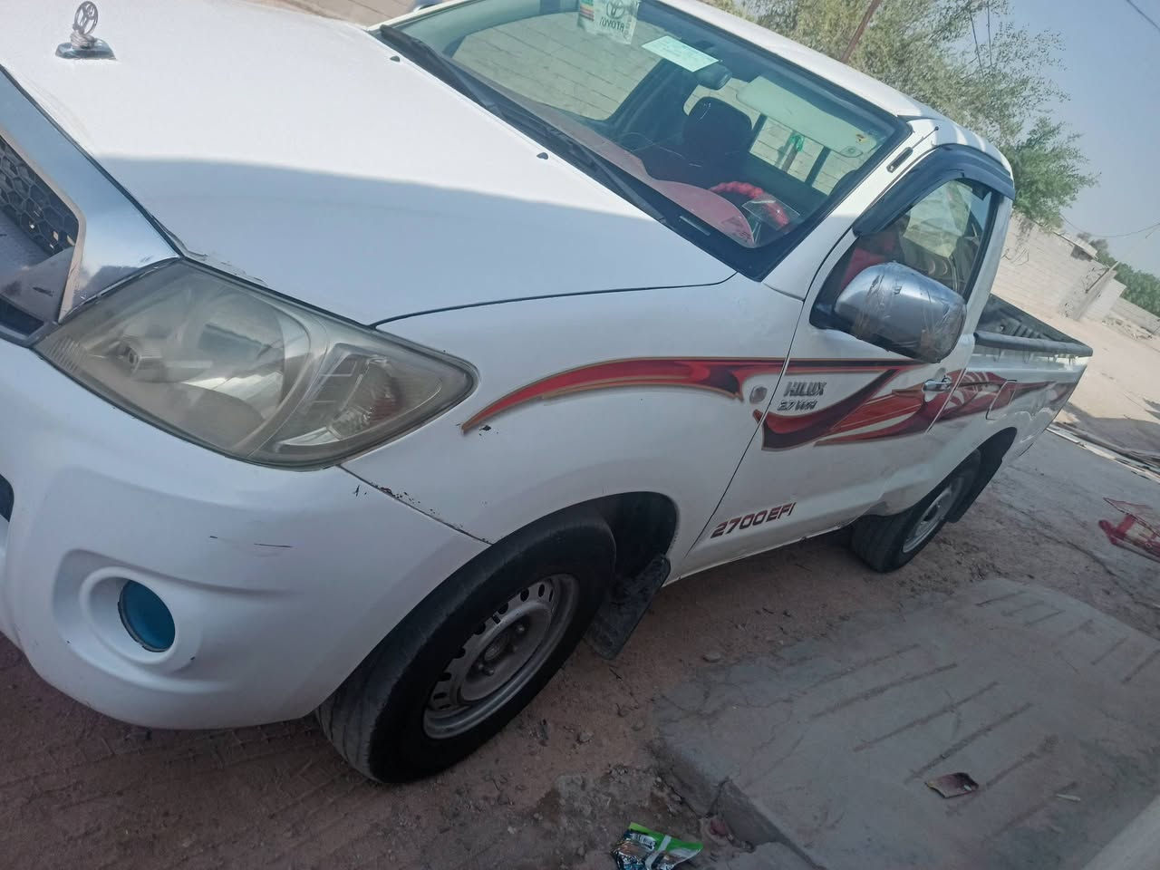 البيع ٢٠١٠ نكليزي ١٧ النقال ***********
