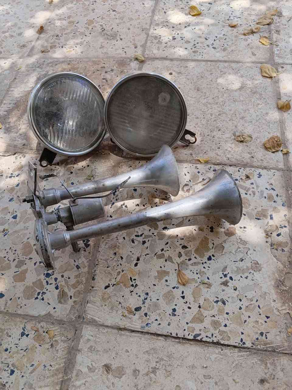 هينو • شغالات • للجملة