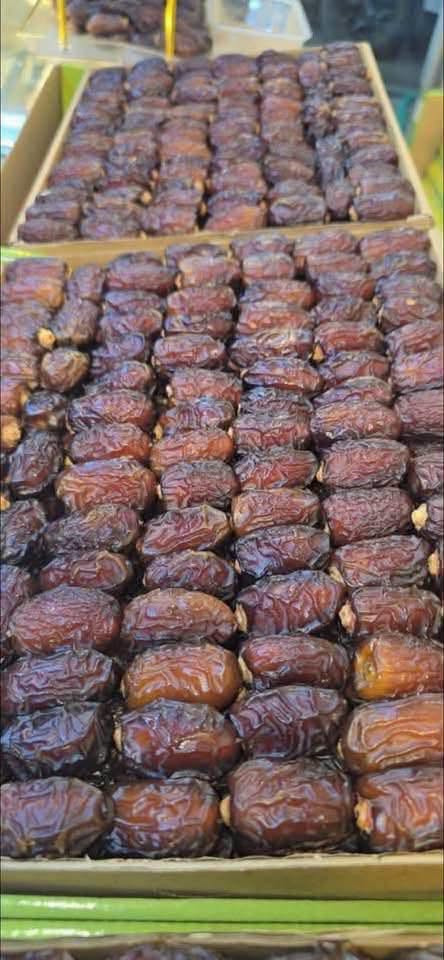 بريم لاوي • كيلو ونص • توصيل محافظات