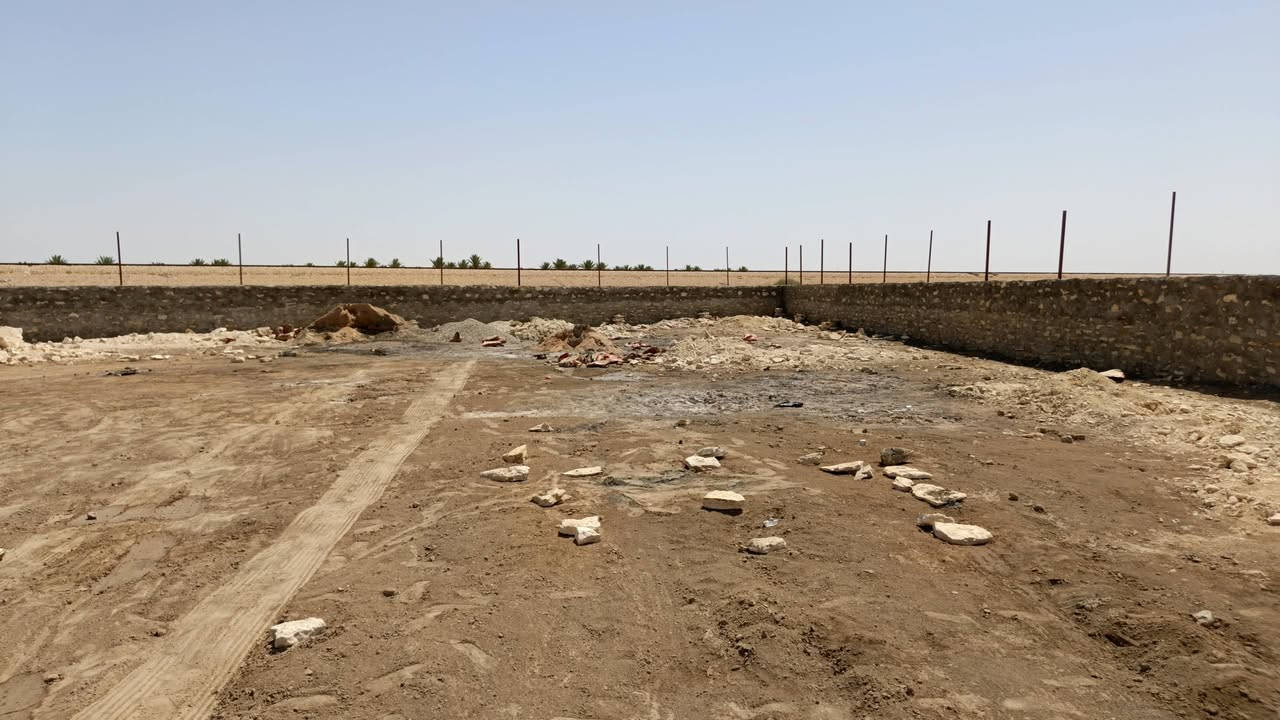 شقل حسب طلب طابوك حجر بلوك فرمستون مكطوعه يوميه تريد عله دبلل بل خدمه خوكم بو علي بن المري هذا رقمي ***********
