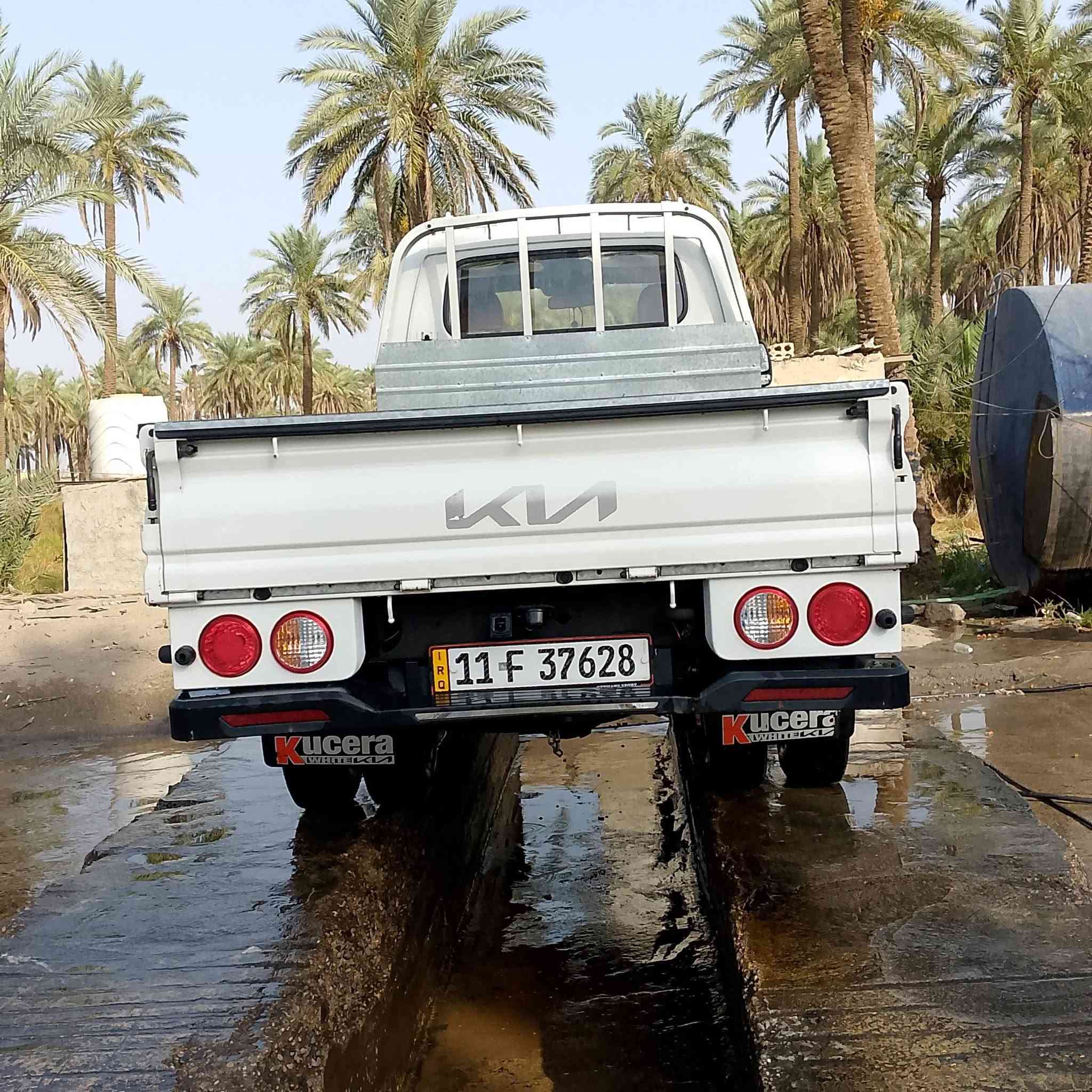 ٢٠٢٥ • كفالة عامه • بابل حله