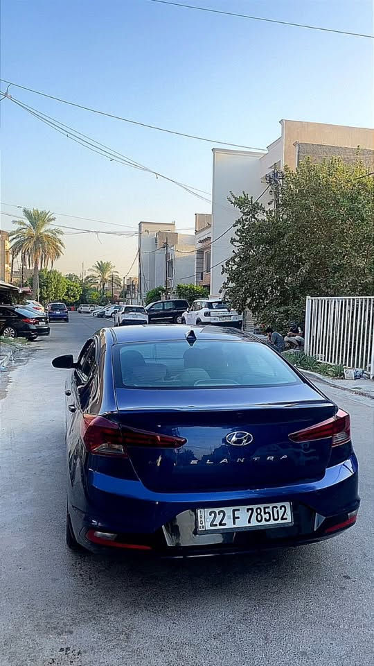 النترا ٢٠٢٠ وارد امريكي ضررها بنيد مصلح والجاملغ الخلفي كلير من امريكا ماشيه ٩٥ الف
صدر جديد تخم تاير جديد السياره كل نقص مابيها 
مواصفاتها 
شاشه جبيره 
تحمم ستيرن 
تحديد مستر 
حساسات بالمري 
وباقي المواصفات الاعتياديه 
السعر ١٢٣ وبيها مجال
مكانها بغداد حي الخضراء 
***********

نص مكتوب في الصور:
- ١١:٠٢
- Seller: Geico Insurance
- Sale Document: Bill of sale (Washington)
- Sales History 3
- Similar archival offers
- You are watching archived offer. Auction ended
- on Wednesday, February 9, 2022.
- Wednesday, February 9, 2022
- 10 Photos
- 360°
- Bidding
- Vehicle information
- bid.cars
- Seller: Geico Insurance Sale Document: Bill of sale (Washington) Sales History 3 Similar archival offers You are watching archived offer. Auction ended on Wednesday, February 9, 2022. Wednesday, February 9, 2022 10 Photos 360 360° Bidding Vehicle information bid.cars
- 11:02 Seller: Geico Insurance Sale Document: Bill of sale (Washington) Sales History 3 Similar archival offers You are watching archived offer. Auction ended on Wednesday, February 9, 2022. Wednesday, February 9, 2022 10 Photos 360 360° Bidding Vehicle information bid.cars
- 11:02
- You are watching archived offer. Auction ended on Wednesday, February 9, 2022.