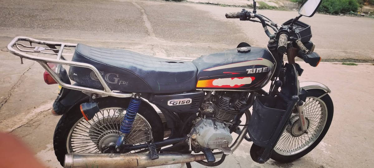سيفان • ماطور • ٢٠١٨