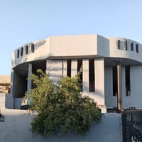 حي العروبه • ٢٣٠م • طابو صرف
