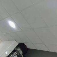 النجف شارع الصب • ٥٠م • غرفة وصالة