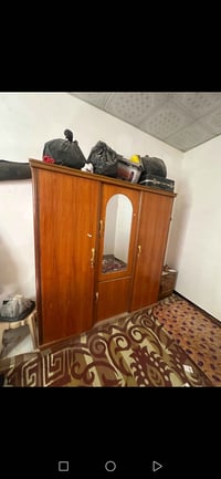 كنتور • ٣ باب • ريحانة الولايه 115