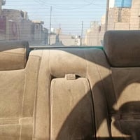 مسطره • مكفولة • سنوية ٢٠٣٠
