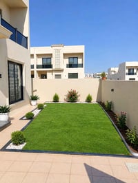 🌴  ✅ تصميم وتنفيذ ديكورات الحدائق الحديثة ✅ زراعة جميع أنواع النباتات ...