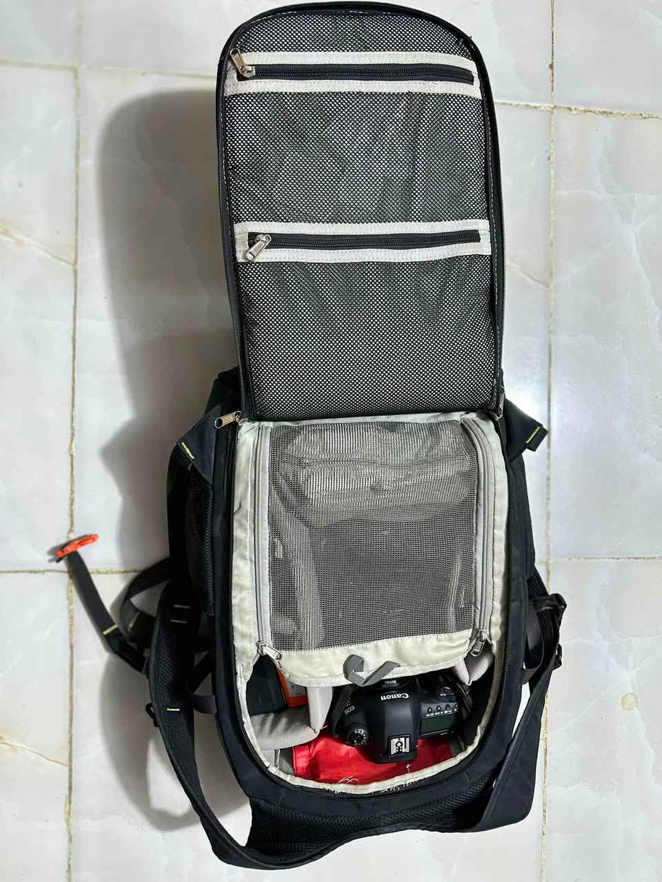 * كاميرا كانون 5d Mark iii مارك 3
* مايك بويا مع جميع ملحقاته
* عدسة كانون 50mm *1.8
* بيبي لايت مع بطارية اصلية
* شاحن كانون اصلي مع بطارية كاميرا 
* ⁠حقيبة كاميرا مقسمة بحالة جيدة
*گرب بطاريات اصلي 
السعر 800 وبي مجال للشراي
مكاني ديوانية 
للاستفسار:
***********
