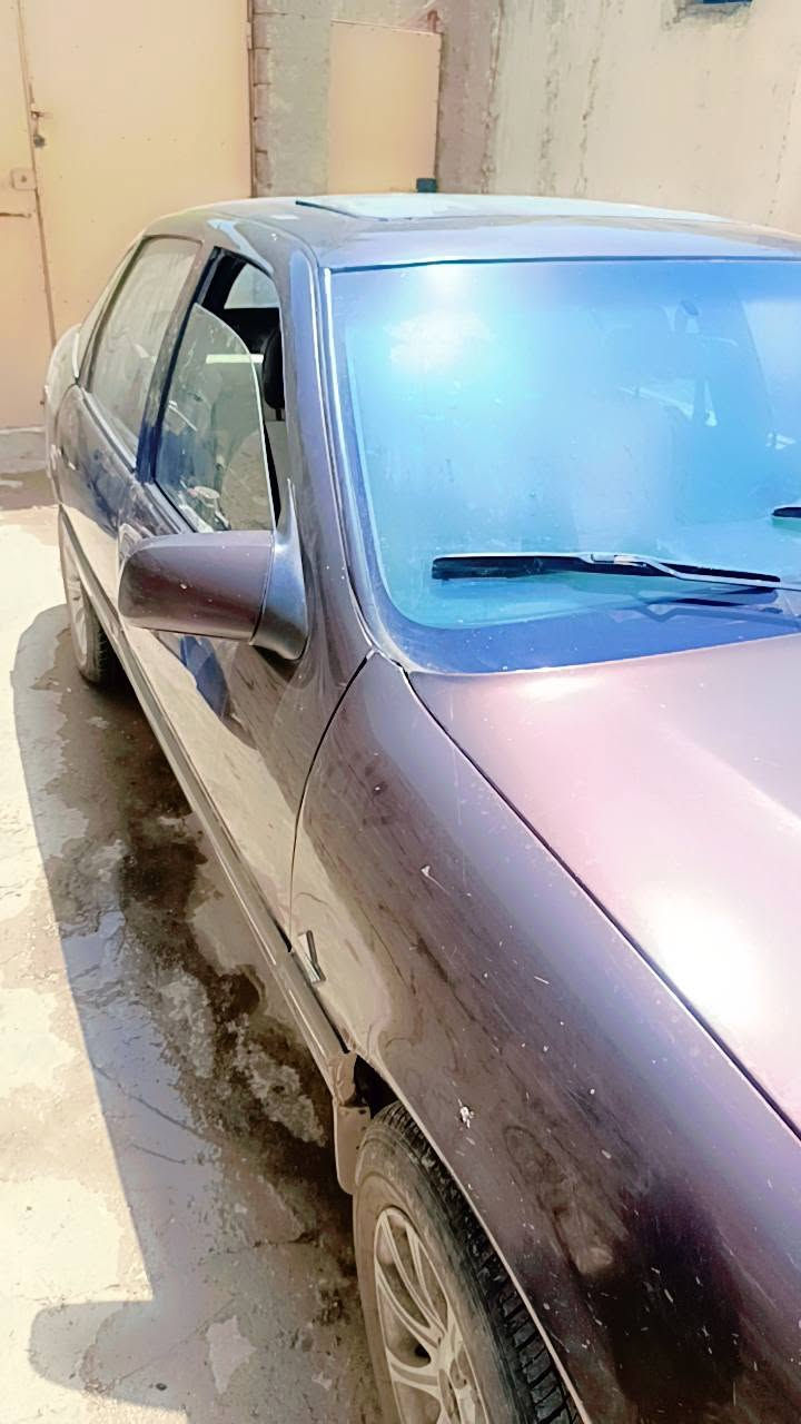 فيكترا حجم 18
موديل 94

محرك و كير شرط 

رقم مسطره و رقم نينوى 

شرط تحويل 

السعر 32 بيه مجال 

مكاني ناحيه البعشيقه 

 ***********
