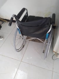 عربانة • جديدة