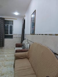 الطهمازية فرزدق • ٢٠٠م • سند٢٥