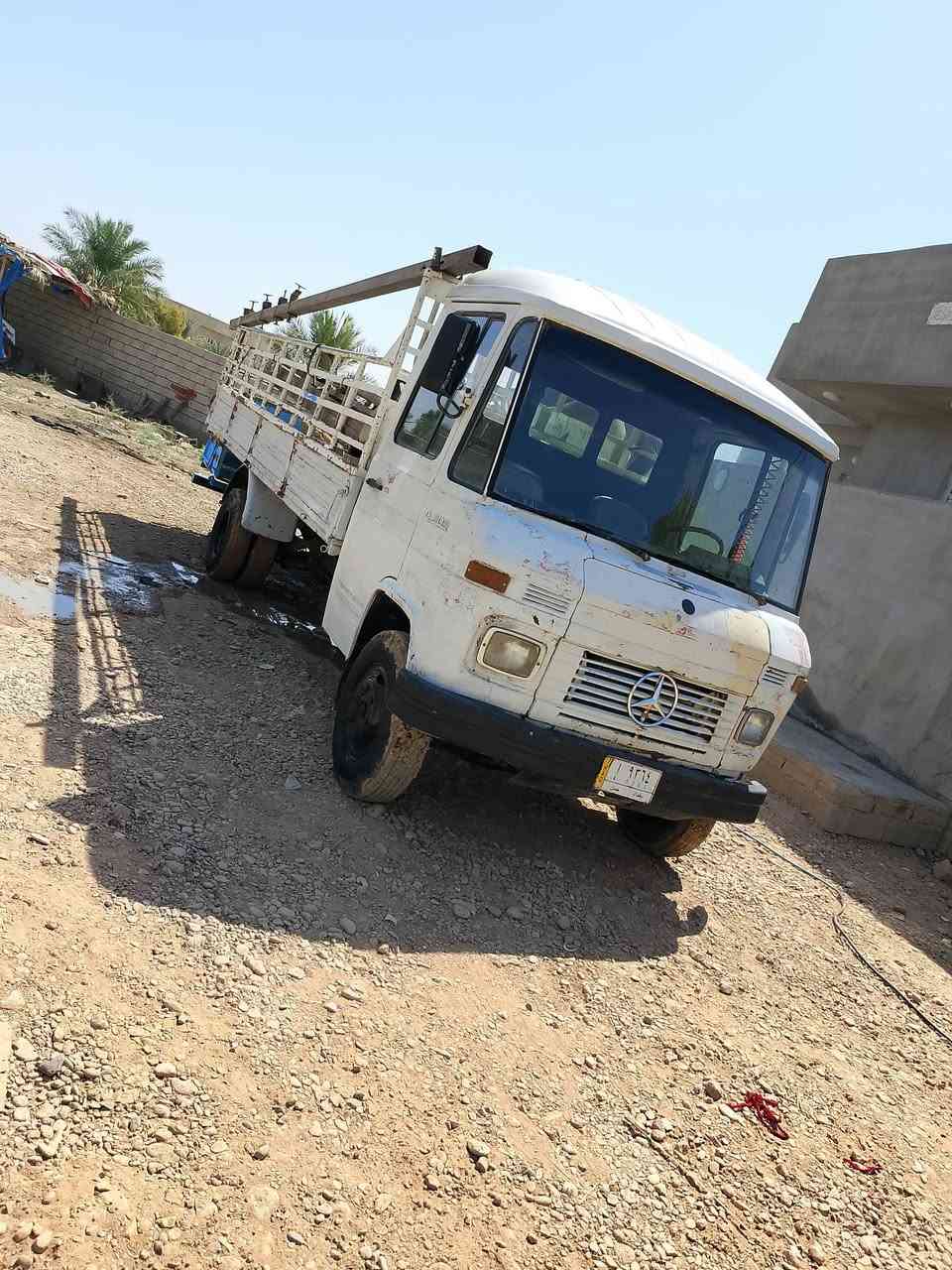 ***********
جير 83 بغداد سنه 28 اقفال شاص عريض مكينه جير اكسل كفاله بريك هواء
