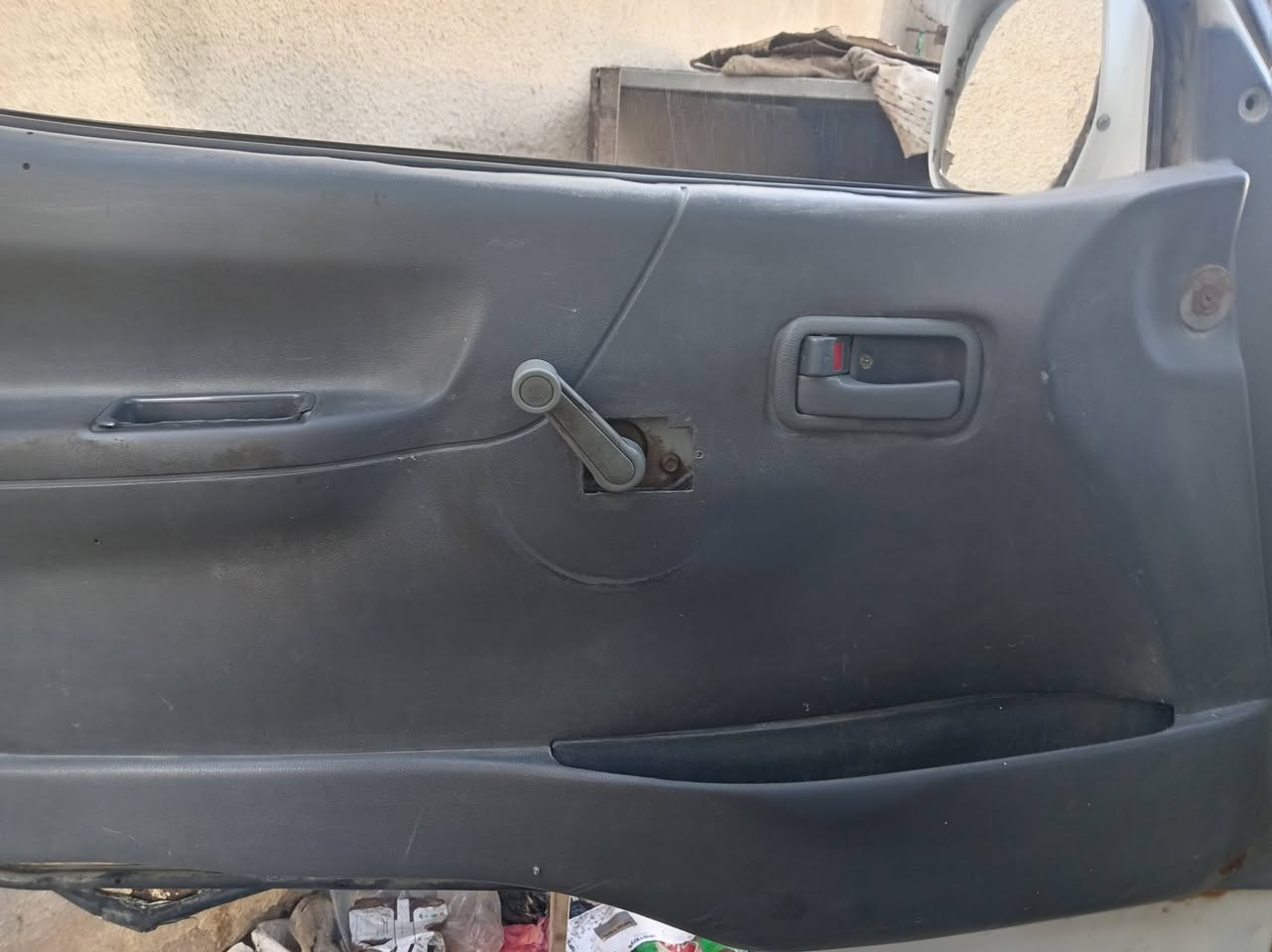 فتون جاهزه مكينه كير اكسن حداديه كهربايات كوم حديد مكاني الناصريه ١٦       ***********
