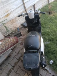 بوليس • مكينه حلوه • كابريتر