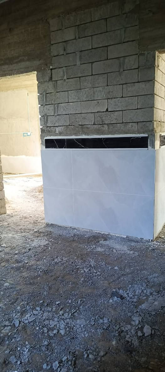 خلفه سيراميك متفرغ شغل هندسي كلو على ليزر شغل كدم العين ناس على ناس رزاق على الله متواجد على فيس استفسار ***********
