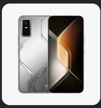 انفينكس GT30 برو • ٢٥٦/١٢+١٢ • مكفول