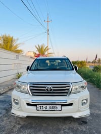 البيع جكساره GXR موديل 2013, مواصفات معروفه مكفوله من كلشي المكان (ديا...