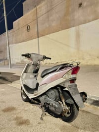 ماكس قجمه • من الحاويه • ٣ايام