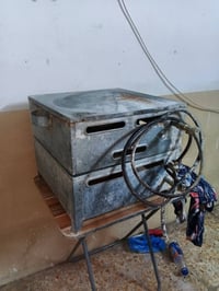 قيم واخذهن 07872797969