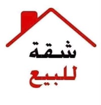المجمع الصناعي • طابو ملك صرف • غرفتين