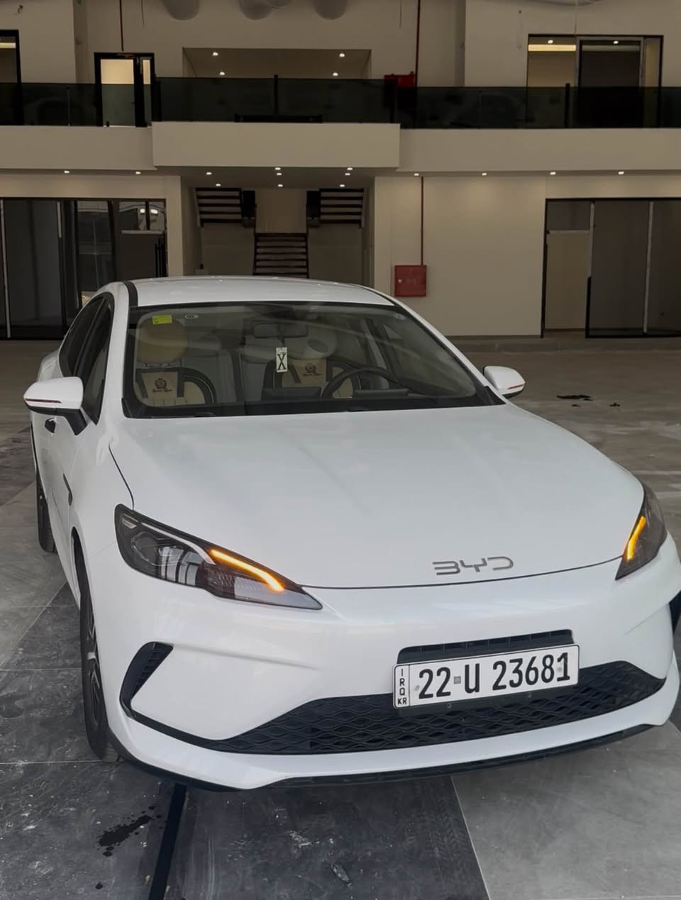 BYD sell 05 2025 
$139
ماشیە ٦ الف
☎️*********** أربيل, العراق
