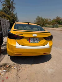النترا • ٢٠١٣ • ١٨٠٠