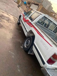 نضيفه • السنويه باسمي • للبيع