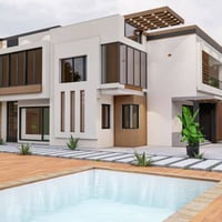 الأتقان الهندسي • استشارات هندسية • النعمانية