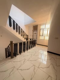 ملحق الفارس • ١٠٠م • طابقين