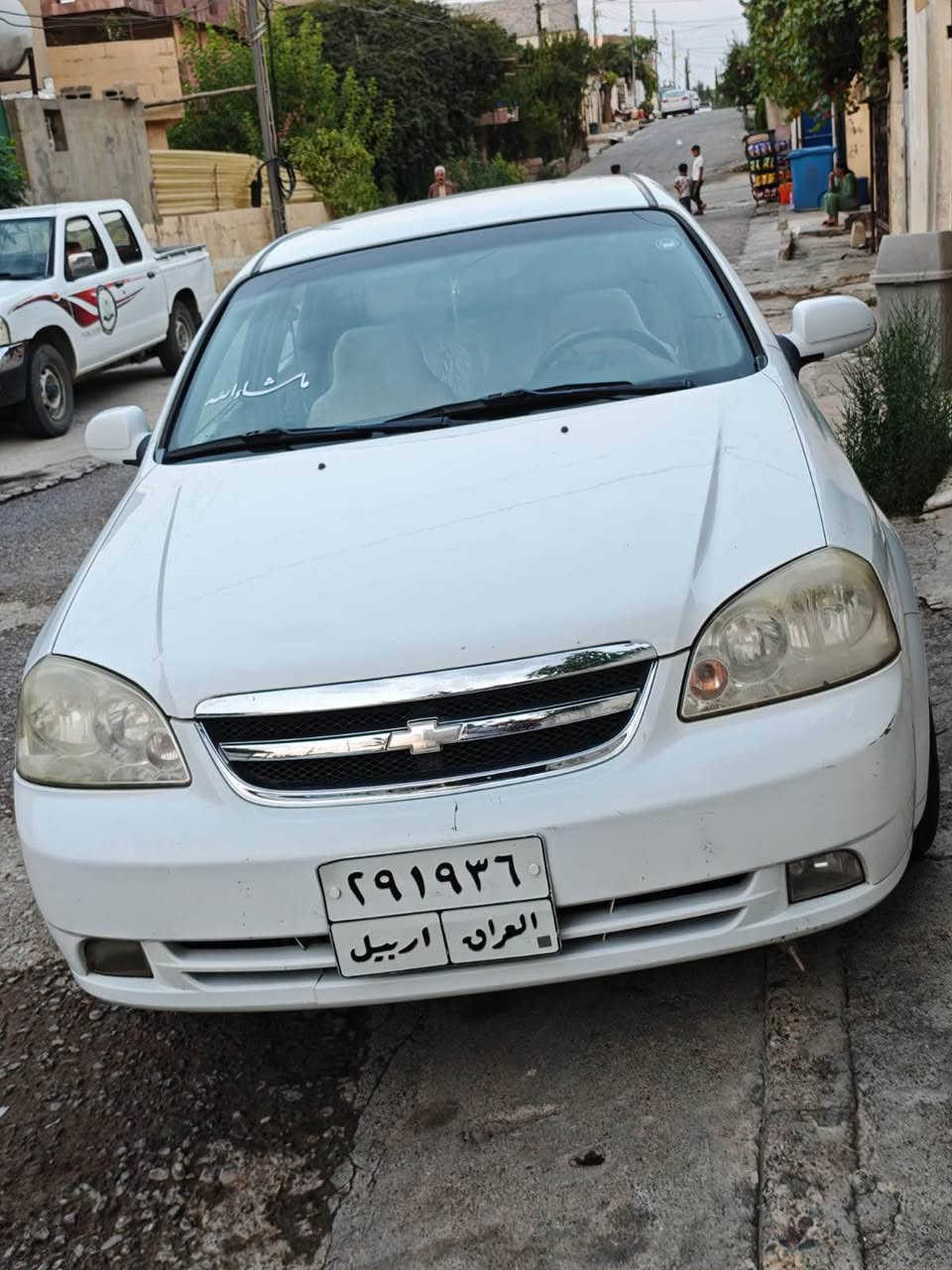 ئؤپترا ٢٠١٢بي سبوخ ١٧٠هه زار رويشتوه گيرو مه كينه به شه رت *********** شقلاوة, أربيل
