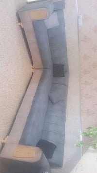 تخم ديوان للبيع تصفيه بيت التواصل07715576333