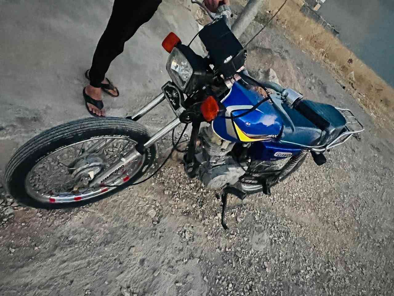 عيتاني الأصلي موديل2020 قفل مكينه مفتوح
340 وبيها مجال الآصال فقط رقم ***********
***********
