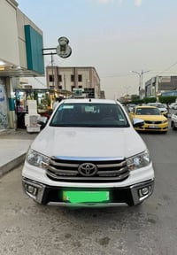 ملاك واحد • كفاله عامه • ١٤٨ الف كم