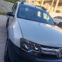داستر • ٢٠١٨ • بغداد الكرخ