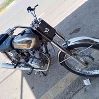 ٢٠٢٤ • نضافه • جلولاء