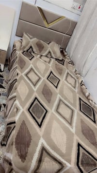 جربايه • نفر • مستعمله